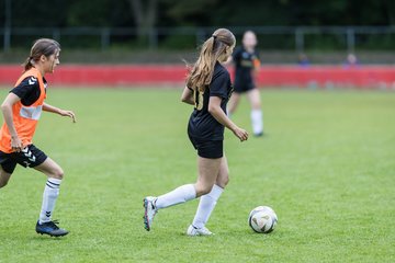 Bild 267 - Loewinnen Cup